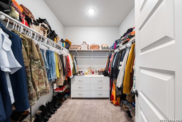 Image 23 of 35 For 14538 Camino Way