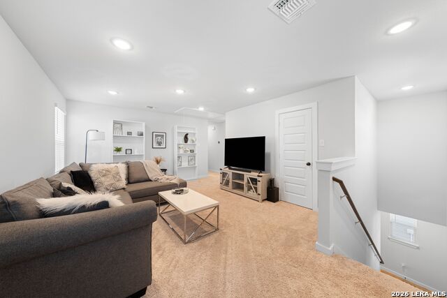 Image 24 of 35 For 14538 Camino Way