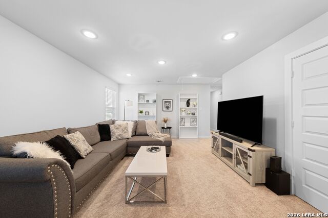 Image 25 of 35 For 14538 Camino Way