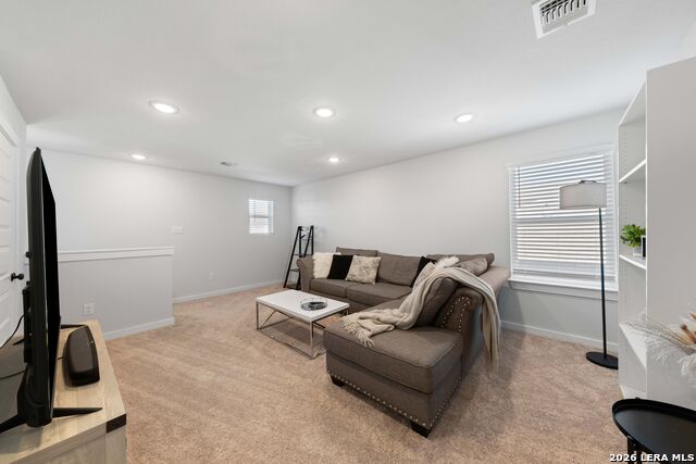 Image 26 of 35 For 14538 Camino Way