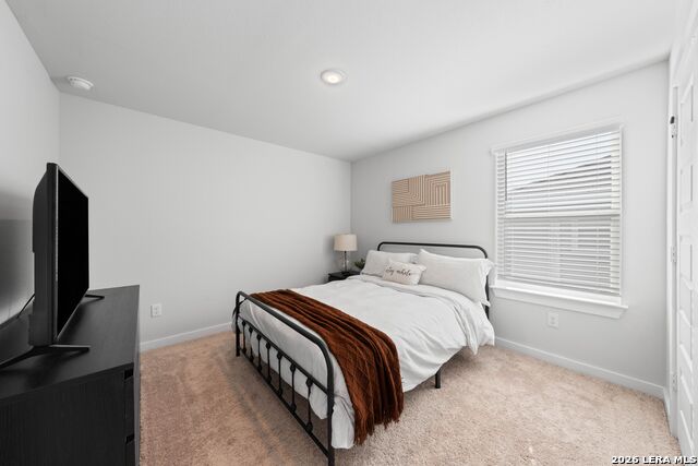 Image 27 of 35 For 14538 Camino Way