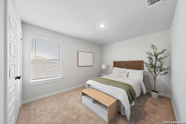 Image 29 of 35 For 14538 Camino Way