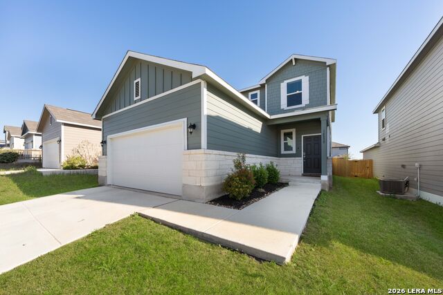 Image 3 of 35 For 14538 Camino Way