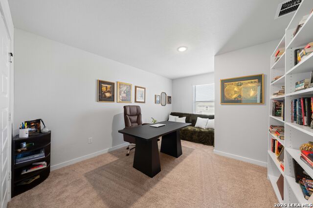 Image 30 of 35 For 14538 Camino Way