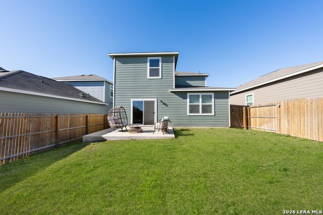 Image 34 of 35 For 14538 Camino Way