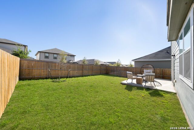 Image 35 of 35 For 14538 Camino Way