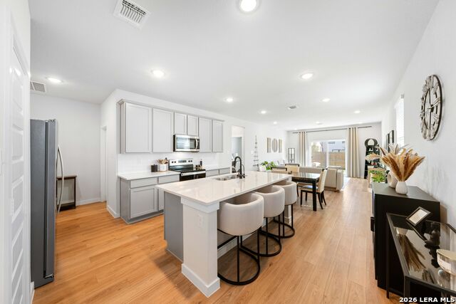 Image 7 of 35 For 14538 Camino Way