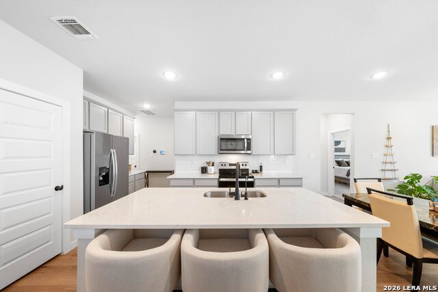 Image 8 of 35 For 14538 Camino Way