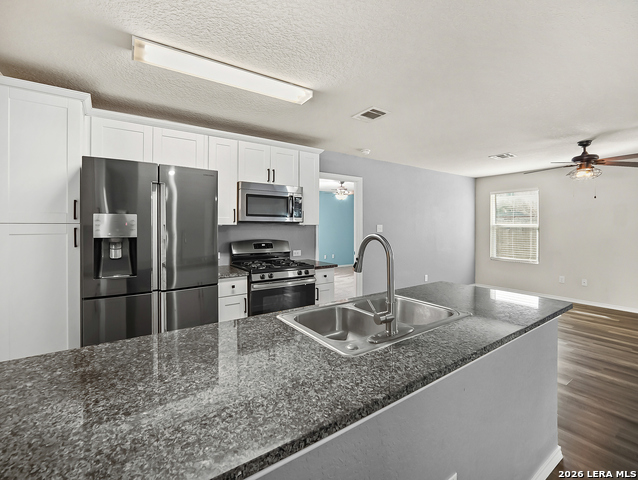 Image 10 of 30 For 7707 Nopalitos Cove