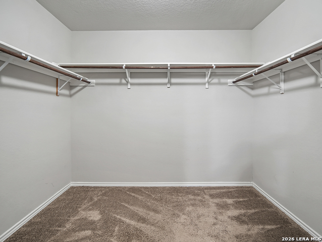 Image 11 of 30 For 7707 Nopalitos Cove