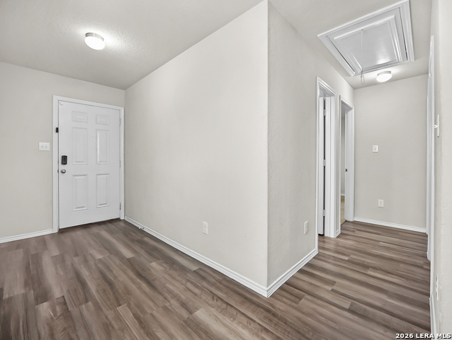 Image 12 of 30 For 7707 Nopalitos Cove