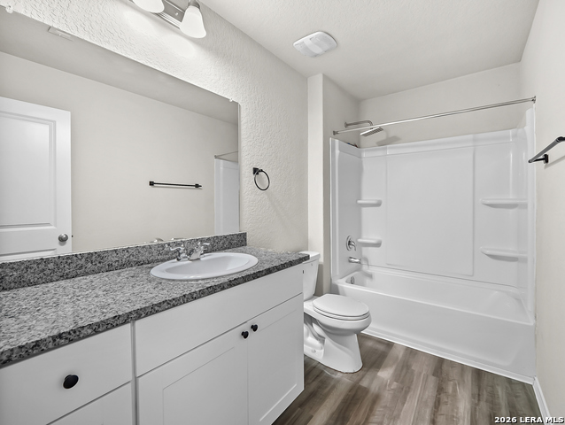 Image 13 of 30 For 7707 Nopalitos Cove