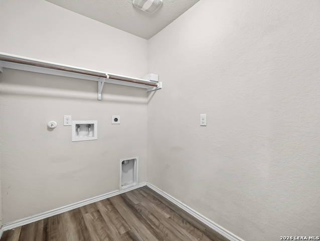 Image 14 of 30 For 7707 Nopalitos Cove