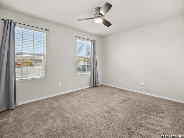 Image 15 of 30 For 7707 Nopalitos Cove