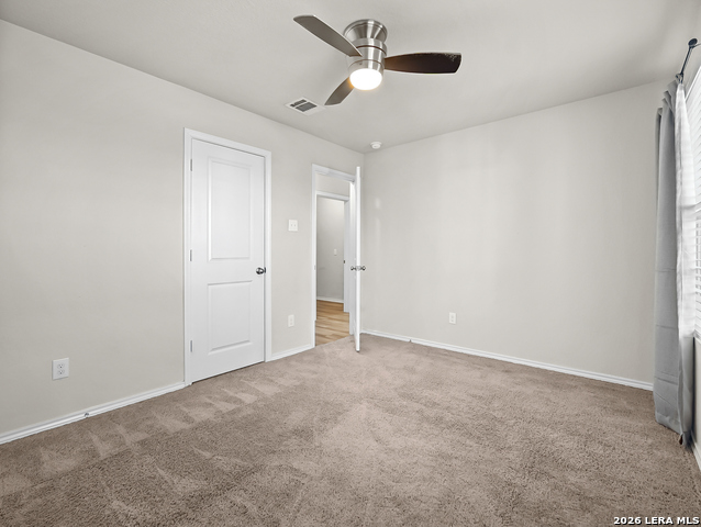 Image 16 of 30 For 7707 Nopalitos Cove