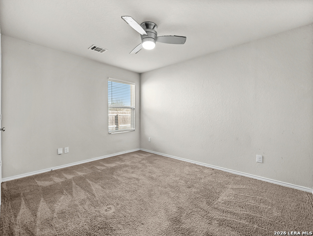 Image 17 of 30 For 7707 Nopalitos Cove