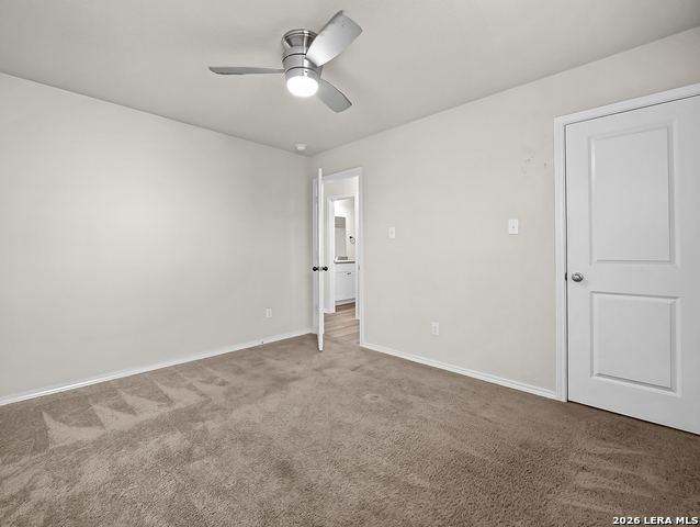 Image 18 of 30 For 7707 Nopalitos Cove