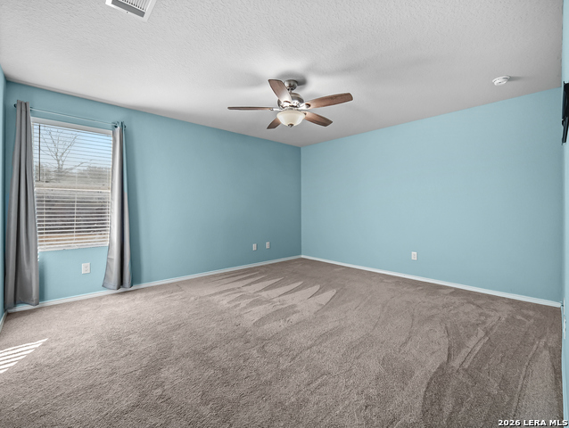 Image 19 of 30 For 7707 Nopalitos Cove