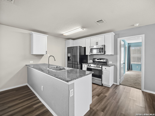 Image 2 of 30 For 7707 Nopalitos Cove