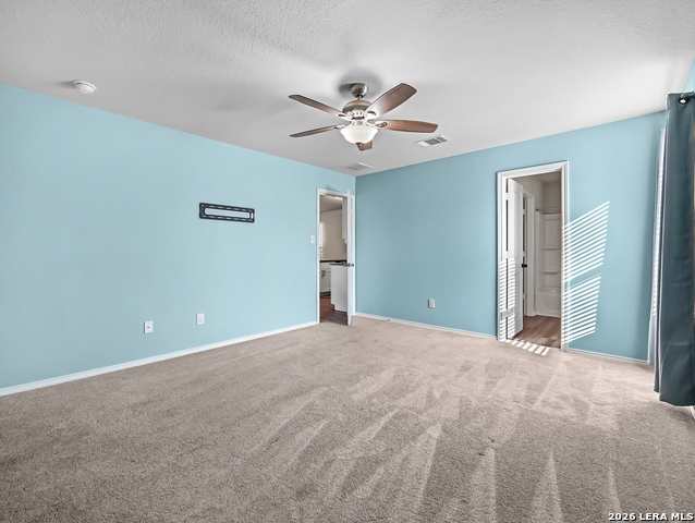 Image 20 of 30 For 7707 Nopalitos Cove