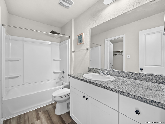 Image 21 of 30 For 7707 Nopalitos Cove