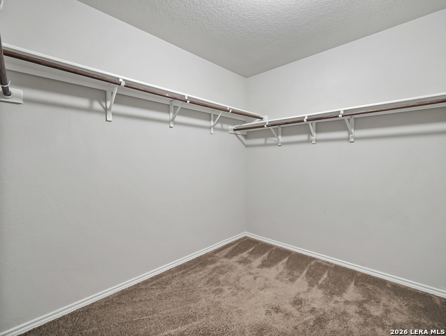 Image 22 of 30 For 7707 Nopalitos Cove