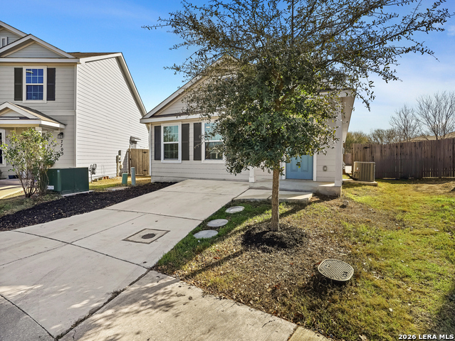 Image 23 of 30 For 7707 Nopalitos Cove