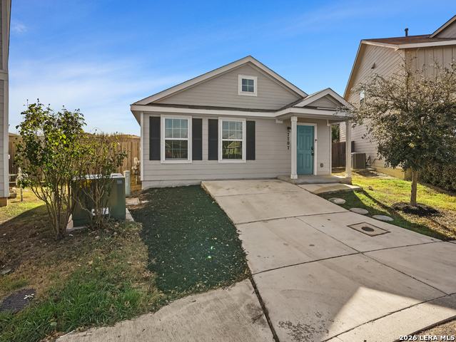 Image 24 of 30 For 7707 Nopalitos Cove