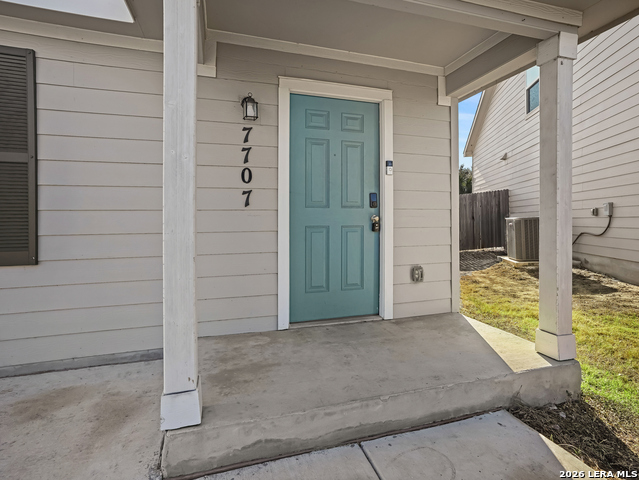 Image 25 of 30 For 7707 Nopalitos Cove