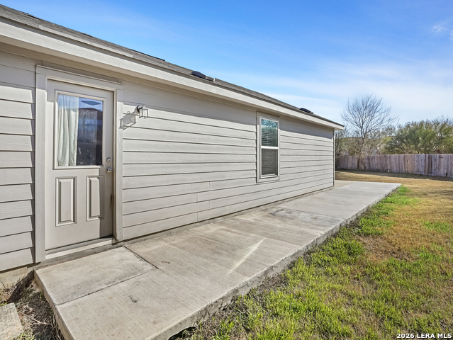 Image 26 of 30 For 7707 Nopalitos Cove