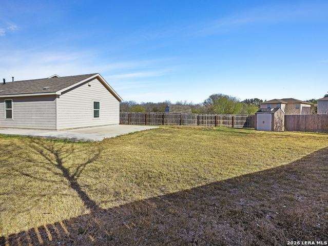 Image 27 of 30 For 7707 Nopalitos Cove