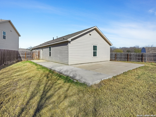 Image 28 of 30 For 7707 Nopalitos Cove