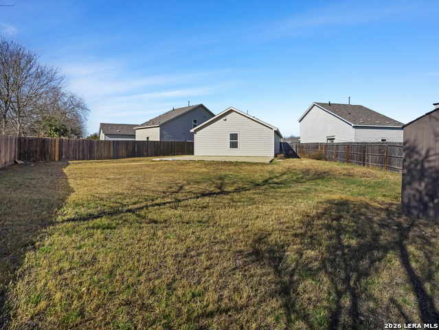 Image 29 of 30 For 7707 Nopalitos Cove