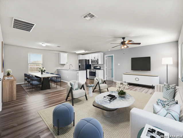 Image 3 of 30 For 7707 Nopalitos Cove