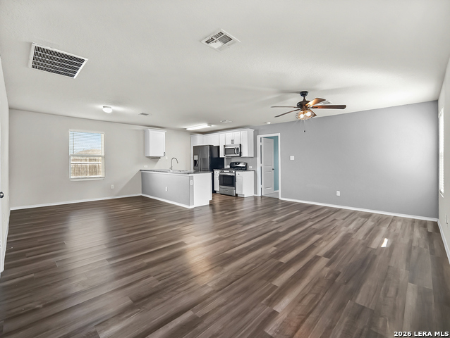 Image 4 of 30 For 7707 Nopalitos Cove