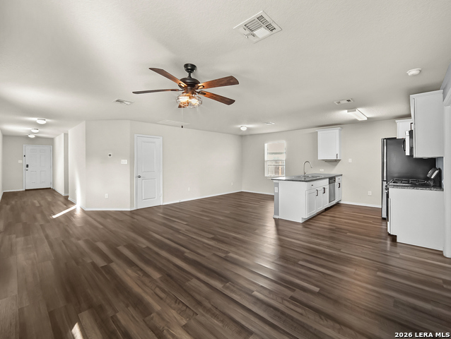 Image 5 of 30 For 7707 Nopalitos Cove