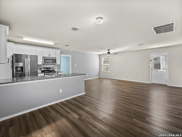 Image 6 of 30 For 7707 Nopalitos Cove