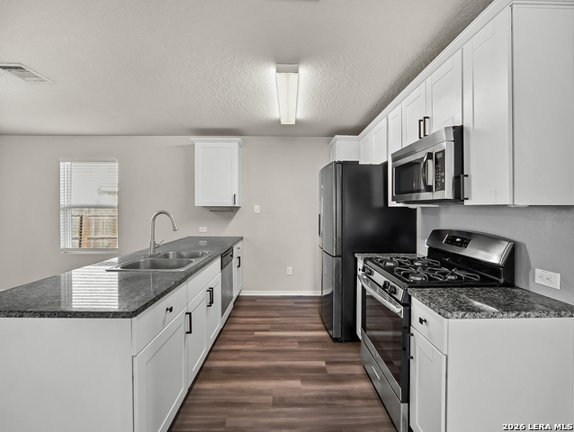 Image 7 of 30 For 7707 Nopalitos Cove