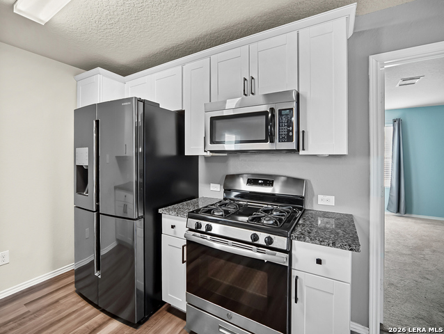 Image 8 of 30 For 7707 Nopalitos Cove