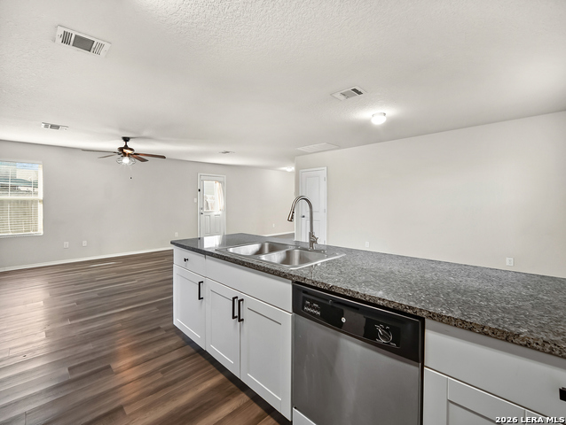 Image 9 of 30 For 7707 Nopalitos Cove