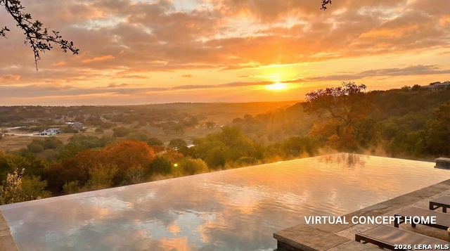 Details for 507 Gray Fox, Spring Branch, TX 78070