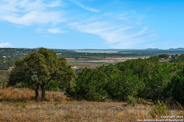 Image 10 of 32 For 507 Gray Fox