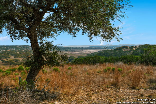 Image 11 of 32 For 507 Gray Fox