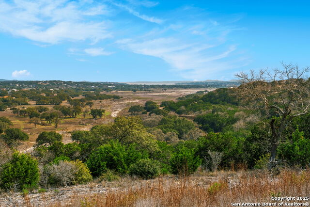 Image 14 of 32 For 507 Gray Fox