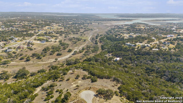 Image 15 of 32 For 507 Gray Fox