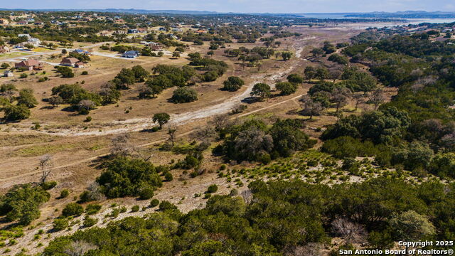Image 17 of 32 For 507 Gray Fox