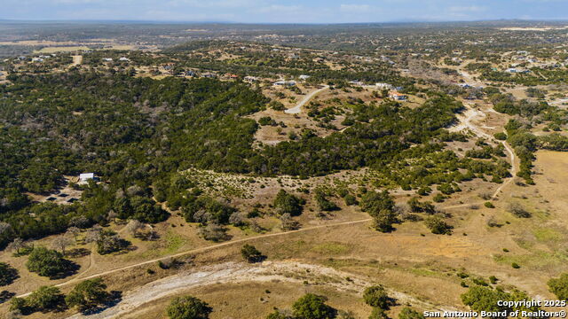 Image 18 of 32 For 507 Gray Fox