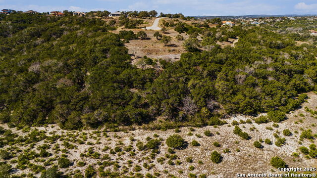 Image 19 of 32 For 507 Gray Fox