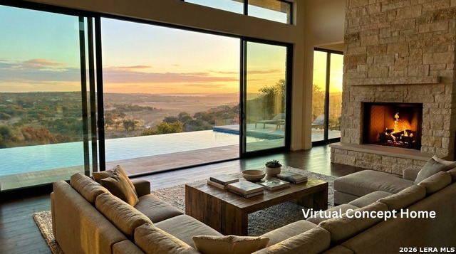 Image 2 of 32 For 507 Gray Fox