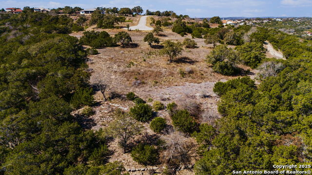 Image 20 of 32 For 507 Gray Fox